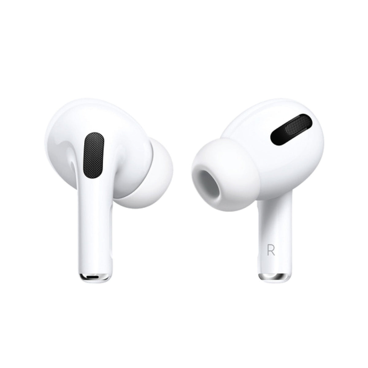 Airpods Pro ( TR Edition ) - Layloyaar