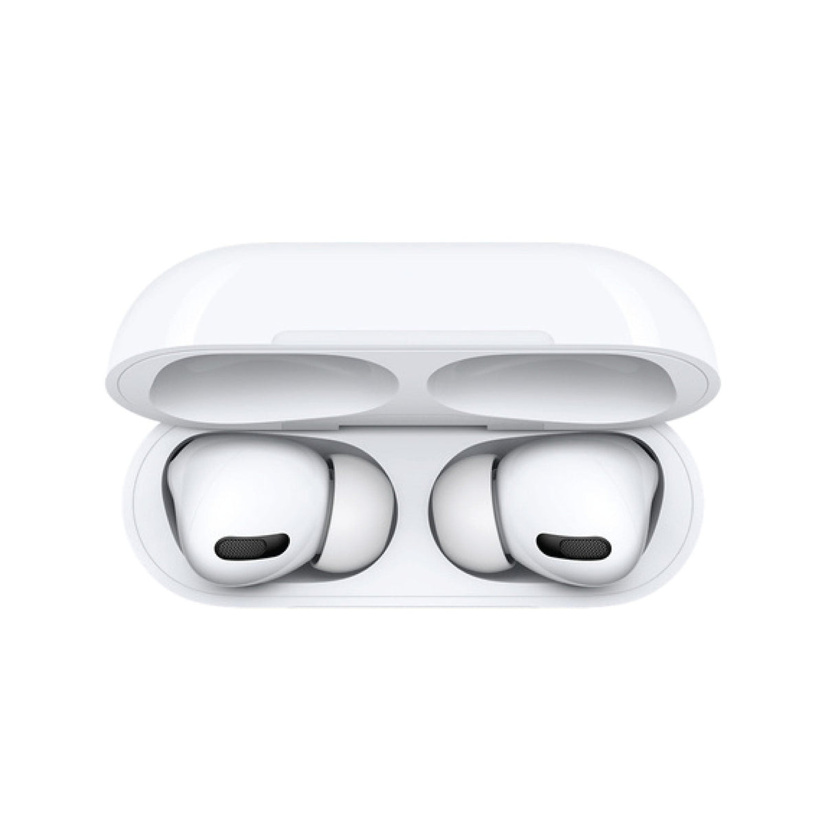 Airpods Pro ( TR Edition ) - Layloyaar