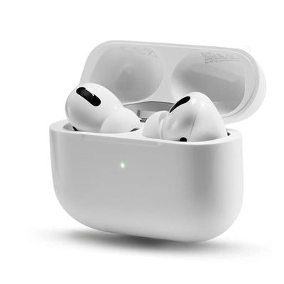 Air-pods Pro 2 Type C - Layloyaar