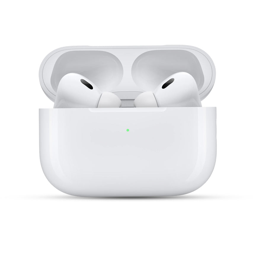 Airpods Pro ( TR Edition ) - Layloyaar