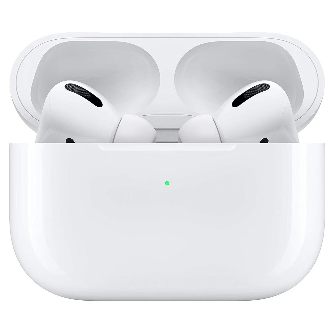 Air-pods Pro 2 Type C - Layloyaar