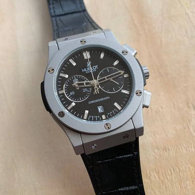 Men’s Watch Hublot